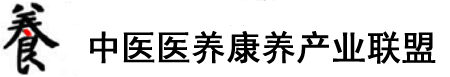 三级视频大鸡吧抽插小穴视频